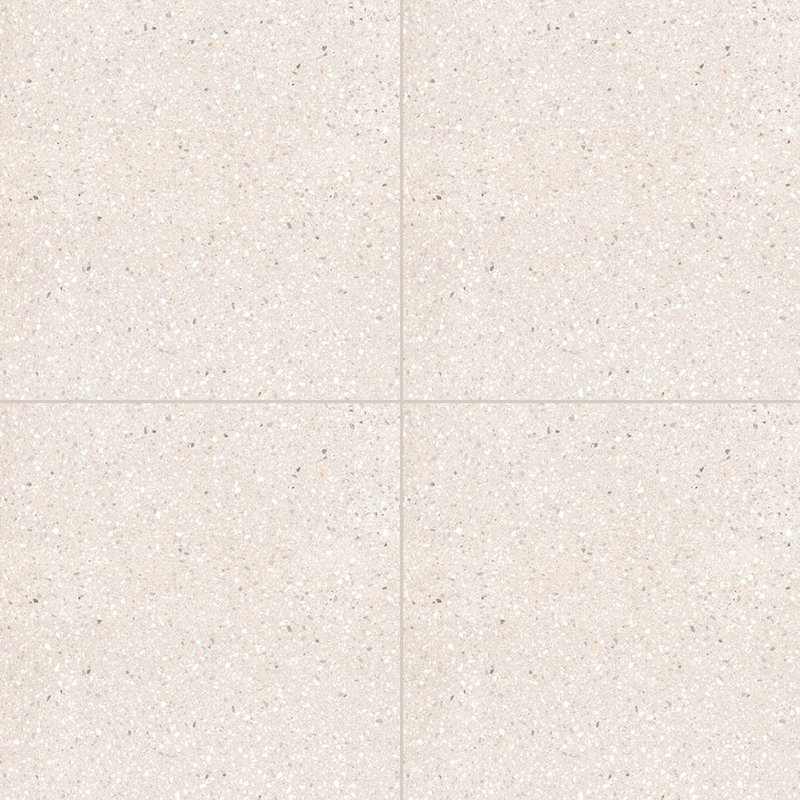 TerraZZA 24 x 24 Crema, Créma