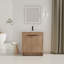 Meuble-lavabo autoportant avec lavabo en céramique-1046133633-1046133632