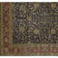Suruchi One-of-a-Kind 10'3" X 13'7" Area Rug
