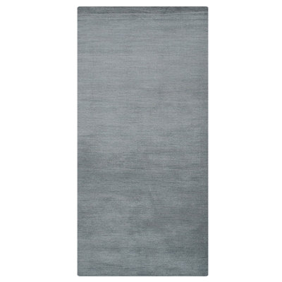 Delano Wool Indoor Rug