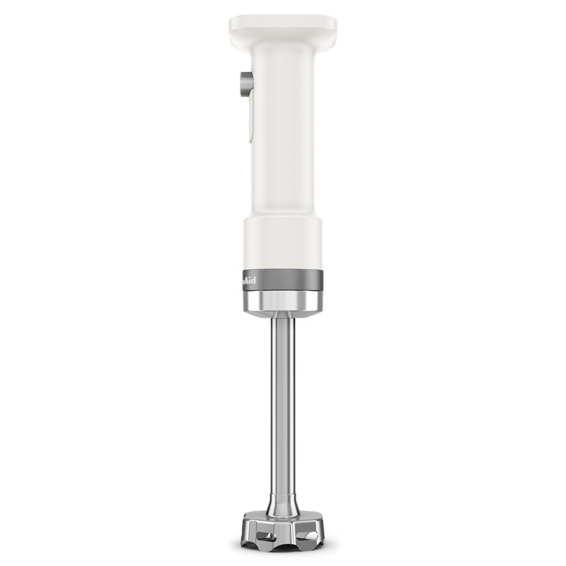 Go Cordless Hand Blender