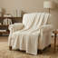 Couverture en molleton moelleux Kacey-126605485-126605491