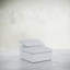 Soho Modular Sectional-1092546975-1092492712