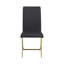 Chaise d'appoint rembourré-616509243