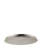 Raindance Rain Shower Head-3609294
