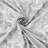 Savannah Cotton Duvet Cover Set 8 Piece-102187428-102187427