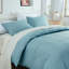 Ensemble de housse de couette en microfibre brossée-1274849114-1274849113