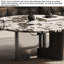 Bidwell-1982554733