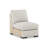 Croskey 5-Piece Sectional With Chaise-2127251639