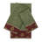 Ensemble de serviettes 100% coton 3 pièces Melbourne-55193499
