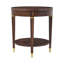 Gillies Side Table-1293064100