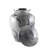 Reyanshi Handmade Urn-2022758724