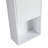 12" Bathroom Wall Cabinet