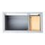 Blazier 42.25'' W Single Vanity-1895108348-1915578579-1941672890