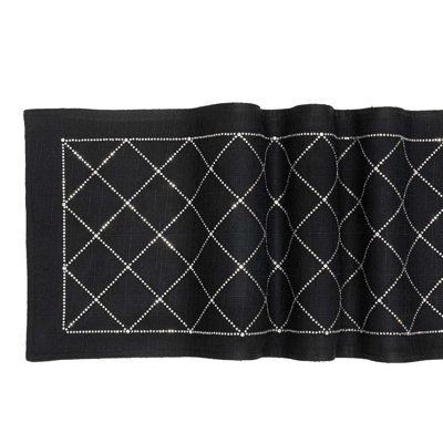 Table Runner