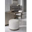 Chaise pivotante Coco Grande-99520922-99520934-99520924