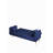 71" Convertible Double Folding  Sofa Bed-114312702-114312705