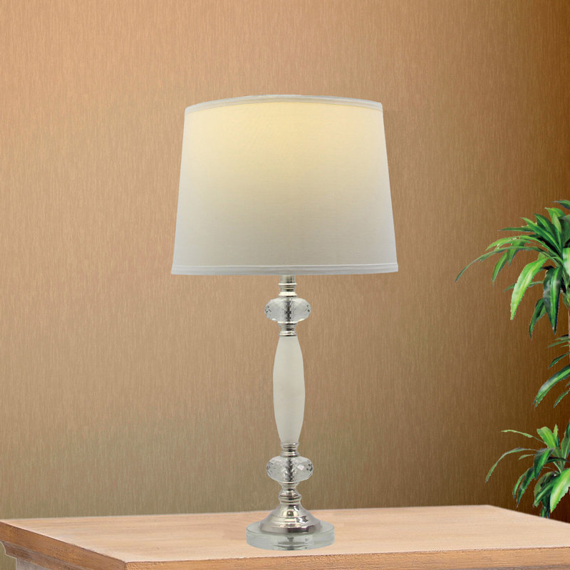 Iredell Table Lamp