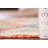 Multolor Wool Kilim Oriental Accent Rug 3x4