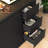 70.9'' Kitchen Pantry-875763548