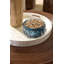 Vase en profondeur | Bleu-96144192