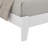 Allyannah Platform Bed with Headboard-1217015424-1212093318