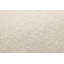 Coussin décoratif Jeremiah Brent x Loloi Hudson-111735028-111735026-111735029