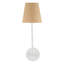 Artois 1 - Light Armed Sconce-1067969120-1067969123