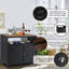 Milaan 21 po de largeur-507973525
