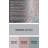 Machine Washable Beige Area Rug-552578931