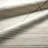 Moroccan and Striped Indoor Rug-318856453