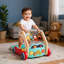 Play Carts & Stands