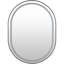 Miroir Atalya