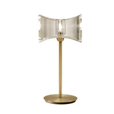 Wallen Table Lamp