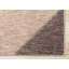 Tapis à motif géométrique Elaris Frieze-623041394