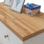 Katie 80cm Sideboard