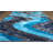 Kriemann Abstract Indoor Rug-2026895731