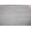 Tapis marocain All-Over 5 x 8