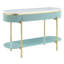 Console de 48 po Maxym-857831017