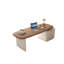 Bureau 55,25 po Mid-Century-1547342540