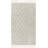 Tapis Barbaresi HMG2302-450169428