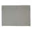 Cotton Stripe Jacquard Kitchen Towel