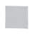 Park Designs Linen Napkin Bleached White Set of 4-1830155671