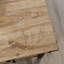 Bureau de direction en L Hovey-785839652