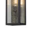 Dixon 1 - Light Outdoor Sconce-2075897588