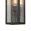 Dixon Aluminum Wall Light-23665945