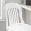 Tabouret de comptoir en bois massif Maylen-1771218558-1871191574