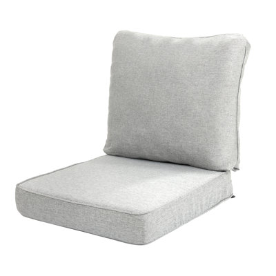  Outdoor Seat/Back Cushion