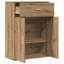 Sideboard-1927535612
