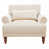 Beige sélectionné
